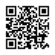 QR Code link to PDF file darksouls3any%.pdf