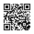 QR Code link to PDF file RAB MATEMATIKA SD 2017_CV.ASAKA PRIMA.pdf