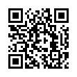 QR Code link to PDF file Crusher Holds - Custom Hold Examples 1mb.pdf