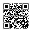 QR Code link to PDF file What Does the Bible Say About Animals.pdf