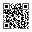 QR Code link to PDF file Assembly Instructions for Prototype.pdf