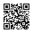 QR Code link to PDF file Proposition for the Implementation of Jury Trials.pdf