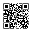 QR Code link to PDF file Lilly Volpina.pdf
