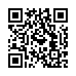 QR Code link to PDF file Route_290 Map.pdf