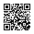 QR Code link to PDF file PriceList1272016and Shipping.pdf