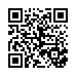 QR Code link to PDF file MWO crossmember reinf.pdf