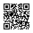 QR Code link to PDF file takamol 1.pdf