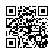 QR Code link to PDF file privacy-policy-forum.pdf