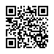 QR Code link to PDF file ΜΑΡΜΑΡ_Β.pdf