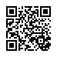 QR Code link to PDF file Foundation Bolting - Seismic Safety Foundation Repair.pdf