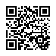 QR Code link to PDF file Geomungo Factory Songlines Profile.pdf