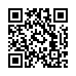 QR Code link to PDF file !Toko Supplier Produk Alat Peraga Edukasi  APE.pdf