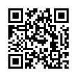 QR Code link to PDF file HOW TO ENTER THE PROMISED LAND.pdf