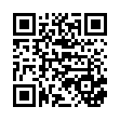 QR Code link to PDF file SnapTheMoments_T&C.pdf