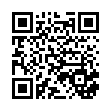 QR Code link to PDF file Torque.pdf