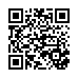 QR Code link to PDF file Mastering Cryptocurrency .pdf