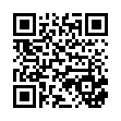 QR Code link to PDF file AQ1008.pdf
