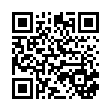 QR Code link to PDF file The Last and Final Grandstand of Comedy.pdf