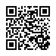 QR Code link to PDF file wizards ticket form.pdf