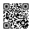 QR Code link to PDF file Authentic material - weather in Qatar.pdf