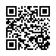 QR Code link to PDF file LI XIANG.pdf