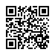 QR Code link to PDF file Traditional.pdf