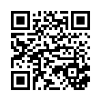QR Code link to PDF file d_nordmende_elektra_1_613_sch1a[1].pdf