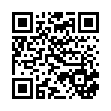 QR Code link to PDF file 20170507 Liste des Pilotes.pdf