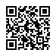 QR Code link to PDF file schultuetedoc.pdf