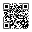 QR Code link to PDF file BFeurope1944.pdf