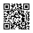 QR Code link to PDF file ogg. 4895 regione.pdf