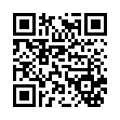 QR Code link to PDF file Skripal-Baltic States 18 03 2018.pdf
