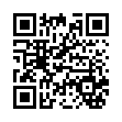 QR Code link to PDF file 15-0247 Atoll Surgical Tech_05.pdf