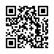 QR Code link to PDF file carfax_2005_ford_focus.pdf
