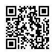 QR Code link to PDF file Negative Residual Currency Conjecture4.pdf