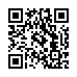 QR Code link to PDF file Cool Double Bass Drum Groove.pdf