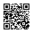 QR Code link to PDF file Great_Work_Certificate.pdf