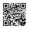 QR Code link to PDF file Dear Acanac Customer.pdf