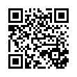QR Code link to PDF file PurchaseOrder (1).pdf