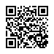 QR Code link to PDF file catalogue-vaillant-2017.pdf