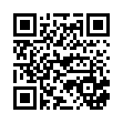 QR Code link to PDF file Newsletter-9-2nd-August-2016 (1).pdf