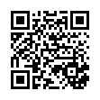 QR Code link to PDF file balance2015.pdf
