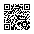 QR Code link to PDF file UdovicKennethProjectReport.pdf