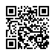 QR Code link to PDF file UDC 2016 Match Rules & Event Policies.pdf