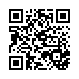 QR Code link to PDF file harassment and bullying.pdf
