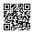 QR Code link to PDF file Sonnenseiten_aktuell.pdf