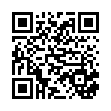 QR Code link to PDF file manual_BLZ_v2_1.pdf