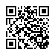 QR Code link to PDF file Alasan Kenapa Begitu Banyak Orang Terkena Demam Poker Online.pdf