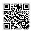 QR Code link to PDF file How it works.pdf