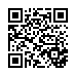 QR Code link to PDF file 2. Seán.pdf